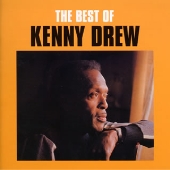 ベスト・オブ・ケニー・ドリュー ベスト・オブ・ケニー・ドリュー