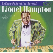 リング・デム・ベルズ リング・デム・ベルズ