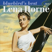 ザ・ヤング・スター ザ・ヤング・スター