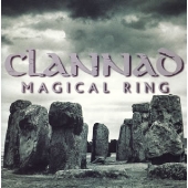 妖精の詩~マジカル・リング 妖精の詩~マジカル・リング