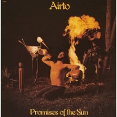 プロミセス・オブ・ザ・サン プロミセス・オブ・ザ・サン