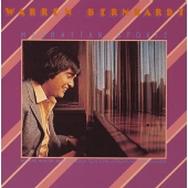 マンハッタン・アップデイト マンハッタン・アップデイト