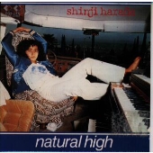 ナチュラル・ハイ ナチュラル・ハイ