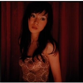 食物連鎖 食物連鎖