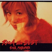 RICA the BEST RICA the BEST