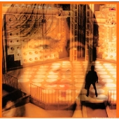 太陽を盗んだ男 オリジナル サウンドトラック 太陽を盗んだ男 オリジナル サウンドトラック