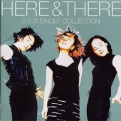 SINGLE COLLECTION～HERE & THERE
