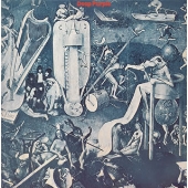 Deep Purple/素晴らしきアート・ロックの世界＜生産限定盤＞