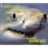 media MIX～GROOVE DISC～