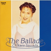 The Ballade The Ballade