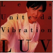 LUV(Let′s Unite da Vibration)