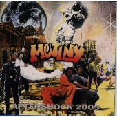 アフタ-ショック 2005