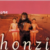 Honzi/one