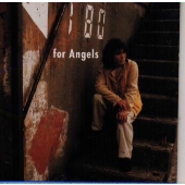 for Angels for Angels