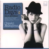 Radio Days(but goodies)～素敵なラジオ・デイズ