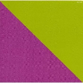 カヴァー・ソングス FEMALE VOCAL編 カヴァー・ソングス FEMALE VOCAL編