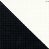 素敵なランデ・ブー~20th Anniversary of POLYSTAR collection vol.3 素敵なランデ・ブー~20th Anniversary of POLYSTAR collection vol.3