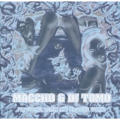 MACCHO & DJ TOMO FEATURING,REMIX AND PRODUCE WORKS