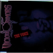ザ・ヴォイス