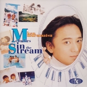 ミズノナカノピアノ ミズノナカノピアノ