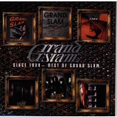 シンス１９ＸＸ～ベスト・オブ・グランド・スラム