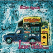 キラー・アゲイン キラー・アゲイン