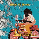 ミックスト・アップ・ムーズ ミックスト・アップ・ムーズ