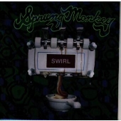 スワール スワール