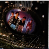 命運派對(運命共同体) 命運派對(運命共同体)