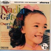 オーヴァー・ザ・レインボー~虹の彼方に オーヴァー・ザ・レインボー~虹の彼方に