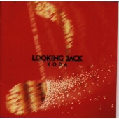 LOOKING BACK LOOKING BACK