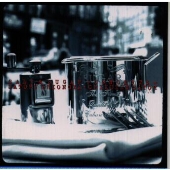 SALT&SUGAR -CONCERTS- SALT&SUGAR -CONCERTS-