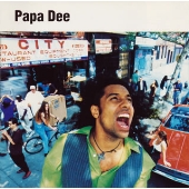 オリジナル・マスター オリジナル・マスター