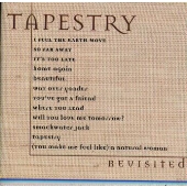 つづれおり~ キャロル・キング・トリビュート・アルバム~ つづれおり~ キャロル・キング・トリビュート・アルバム~