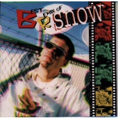 ベスト・リミックス・オブ・スノ- ベスト・リミックス・オブ・スノ-