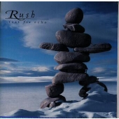 テスト・フォー・エコー テスト・フォー・エコー