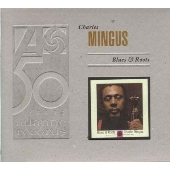 ブルース & ルーツ (デラックス・エディション) ブルース & ルーツ (デラックス・エディション)