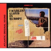 イン・ヨーロッパ イン・ヨーロッパ