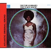 ブラック・エンジェル ブラック・エンジェル