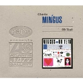 オー・ヤー! +3 (デラックス・エディション) オー・ヤー! +3 (デラックス・エディション)