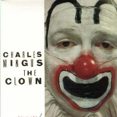 道化師 +2 (デラックス・エディション) 道化師 +2 (デラックス・エディション)