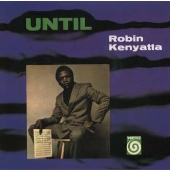 アンティル アンティル