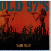 トゥー・ファー・トゥ・ケア