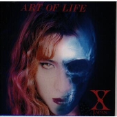 ART OF LIFE ART OF LIFE