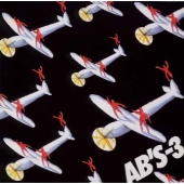 AB'S 3