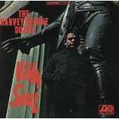 ヴィヴァ・ソウル