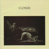 Joy Division/Closer