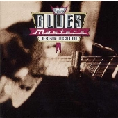 ブルース・マスターズ ブルース・マスターズ