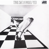 時間と言葉<初回生産限定盤> 時間と言葉<初回生産限定盤>