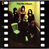 サード・アルバム<初回生産限定盤> サード・アルバム<初回生産限定盤>